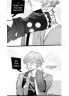 Lycaon X Wise